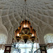 The Durbar Room