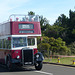 Stokes Bay Bus Rally (25) - 2 August 2015