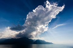 160827 Montreux nuage 1
