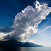 160827 Montreux nuage 1