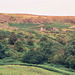 Crackpot Hall, Swaledale (Scan from August 1993)