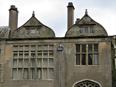 combe abbey, warks (42)
