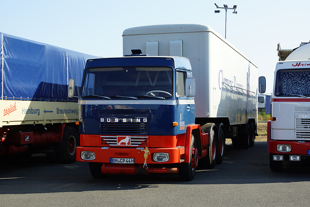 Oschersleben 2019 266