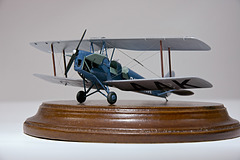 DH Tiger Moth (3 of 12)