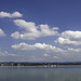 Blick über den Greifensee (© Buelipix)