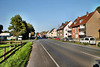 B236 Letmather Straße (Schwerte-Villigst) / 9.09.2023