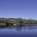 am Madawaska River (© Buelipix)