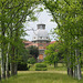 primavera