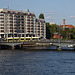 KR525935©IngoKrehl