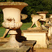 Urns and that