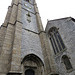 st andrew's church, plymouth, devon