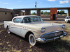 1957 Buick Super