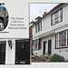 Rye The House with Two Front Doors Mermaid Street