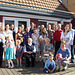 04 Familienfoto (1)