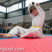 kj-karate-93 15610128090 o