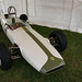 Lotus Racing Car