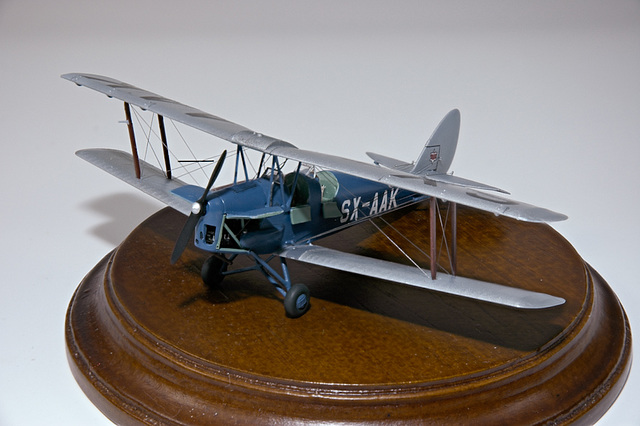 DH Tiger Moth (4 of 12)