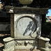 south woodford church, redbridge, london, c18 coade stone tomb by samuel robinson for edward keene +1781  (11)