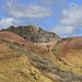 Badlands National Park