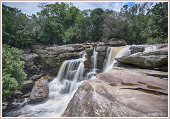 Popokvil Waterfall (1)