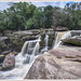 Popokvil Waterfall (1)