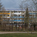 027-365, HBM im Chemnitzer Heckertgebiet