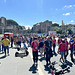 Rome 2025 – Jubilee pilgrims