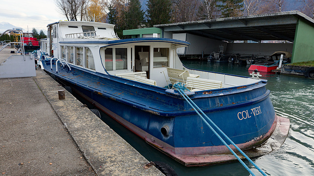 251119 CV Bouveret 6