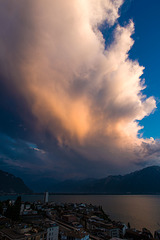 160827 Montreux nuage 2