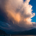 160827 Montreux nuage 2