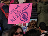 Vulva la resistance