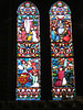 st james the less church,  vauxhall bridge road, pimlico, london (43)