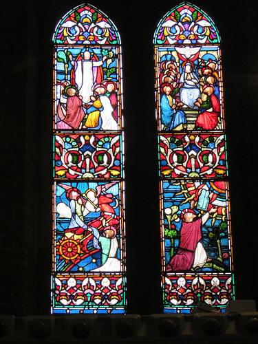 st james the less church,  vauxhall bridge road, pimlico, london (43)