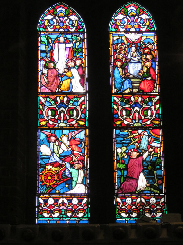 st james the less church,  vauxhall bridge road, pimlico, london (43)