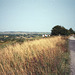 Tissington Trail (Scan from August 1989)