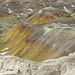 Yellow Mounds Overlook