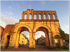 Porte Arroux2