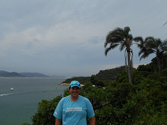 DSCN5931