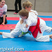 kj-karate-97 15793095901 o