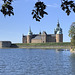 Kalmar castle 1