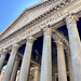 Rome 2025 – Pantheon