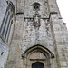 st andrew's church, plymouth, devon