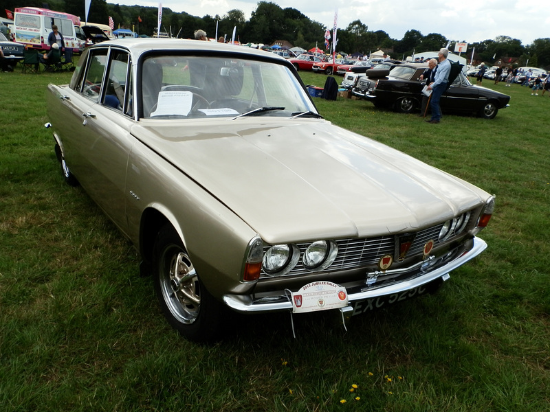 cccsaug162015 (1240)
