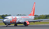 Jet2 GDFP