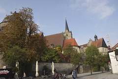 Kronach