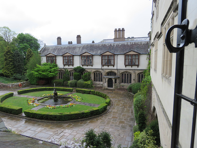 combe abbey, warks (47)