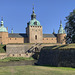 Kalmar castle 2