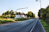 B236 Letmather Straße (Schwerte-Ergste) / 9.09.2023