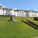 Bowness Hotel