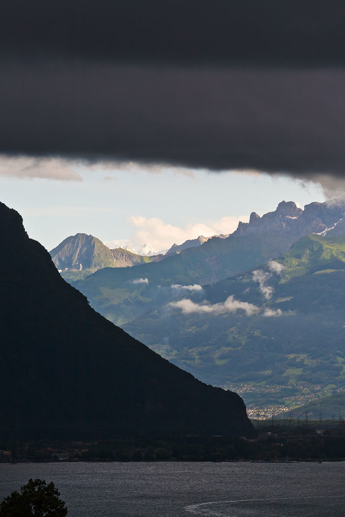 110713 Haut-Lac nuages B